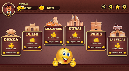 Hazari Grand 1000 Points Game Apk Download for Android  1.0008 screenshot 4