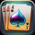 Card Hero 29 Hazari more Apk F