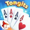 Tongits ZingPlay Fun Challenge