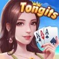 Tongits Pusoy Color Game Apk D