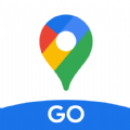 Google Maps Go app download latest version  161.1