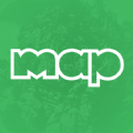 MapQuest app free download for android  v4.4.0