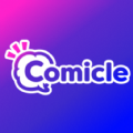 Comicle Manga apk free download 1.0.10