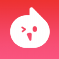 LALATOON mod apk download for android v1.1.7