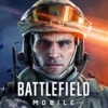 Battlefield Mobile apk + obb