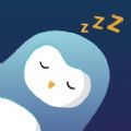 Sleep Meditation Wysa App Download for Android  v0.6.2.6