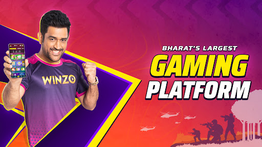 Play Fantasy Cricket and Rummy apk download for android  33.8.1142 screenshot 1