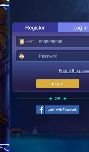 Dice Go Vegas Games apk download  1.0.1 screenshot 2