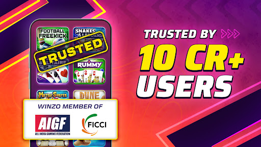 Play Fantasy Cricket and Rummy apk download for android  33.8.1142 screenshot 2