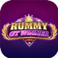 RummyGT Winner apk