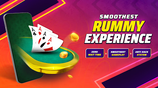 Play Fantasy Cricket and Rummy apk download for android  33.8.1142 screenshot 3