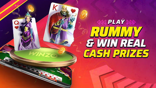 Play Fantasy Cricket and Rummy apk download for android  33.8.1142 screenshot 5