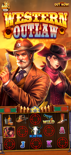 Full House Casino Slots Game apk download latest version  2.1.92 screenshot 5