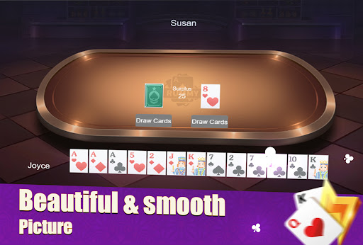 Rummy kingdom apk download latest version  1.0.2 screenshot 1