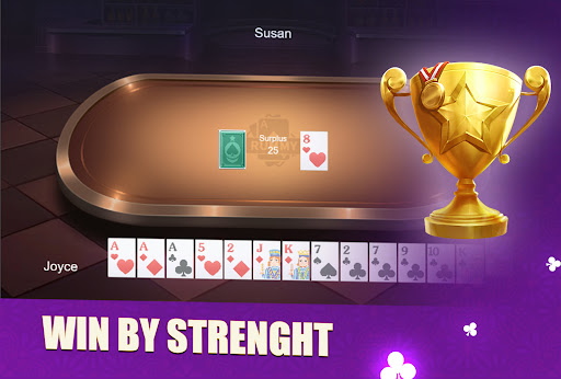 Rummy kingdom apk download latest version  1.0.2 screenshot 2