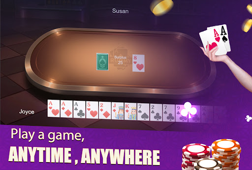 Rummy kingdom apk download latest version  1.0.2 screenshot 3
