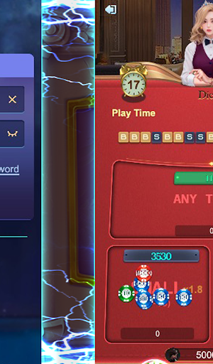 Dice Go Vegas Games apk download  1.0.1 screenshot 3