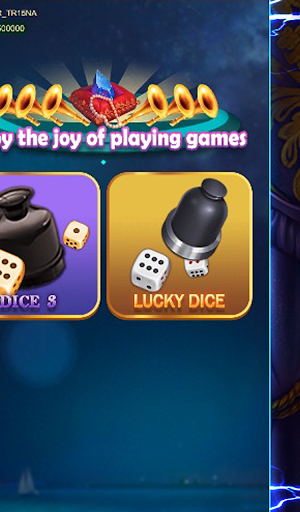 Dice Go Vegas Games apk download  1.0.1 screenshot 4