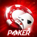 Poker Texas Holdem Live Pro