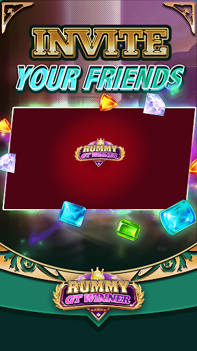 RummyGT Winner apk download for android  1.0 screenshot 3