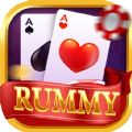 Rummy kingdom apk download