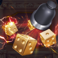 Dice Go Vegas Games apk