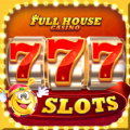 Full House Casino Slots Game