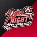 Poker Night in America App Fre