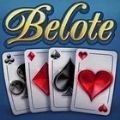 Belote Coinche by Pokerist Apk