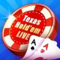 Texas Holdem Live Poker Apk Do