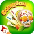 Conquian US ZingPlay Apk Downl
