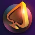 PokerBROS App Android Download