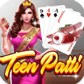 Teen Patti Legends Apk Free Do