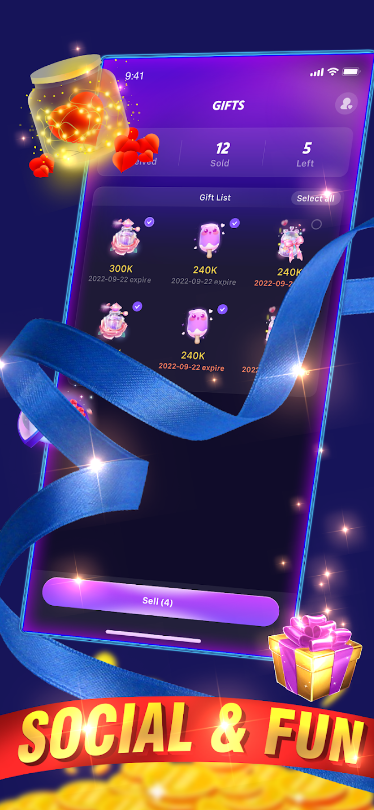 Texas Holdem Live Poker Apk Download Latest Version  2.0.0 screenshot 2