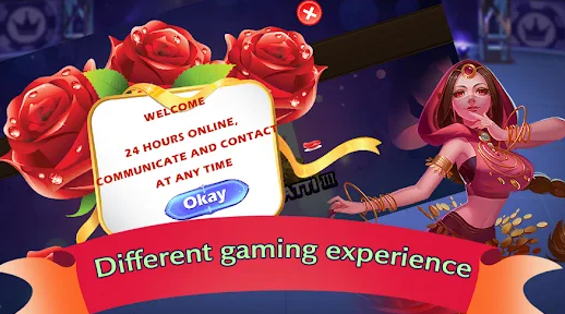 Teen Patti Legends Apk Free Download  1.1 screenshot 2