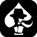 Poker999 Texas Holdem Apk Down