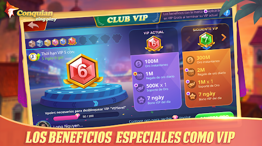 Conquian US ZingPlay Apk Download for Android  653 screenshot 1