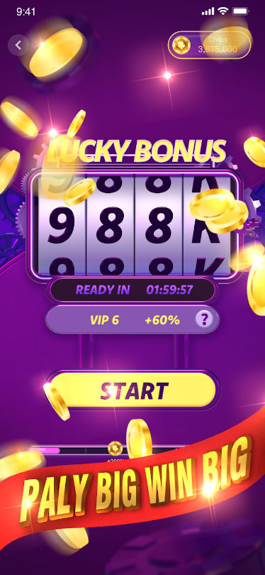 Texas Holdem Live Poker Apk Download Latest Version  2.0.0 screenshot 3