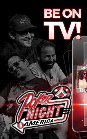 Poker Night in America App Free Download  55.17.2 screenshot 1