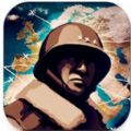 Call of War mod apk unlimited everything latest version v0.170