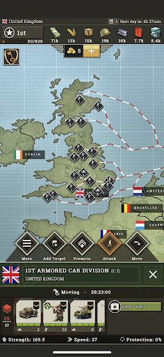 US Army Call of War: Hero Game Mod apk download - US Army Call of War: Hero  Game MOD apk 1.3.0 free for Android.