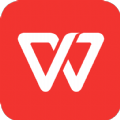 WPS Office mod apk without watermark v18.3.2