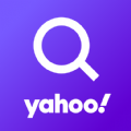 Yahoo Search app