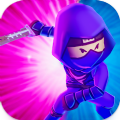 Silent Ninja Assassin Apk Download for Android  1.0.2