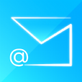 Email for Hotmail & Outlook app download for android 3.5.0_76_04102023