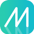 Mirrativ app download latest version  10.37.0