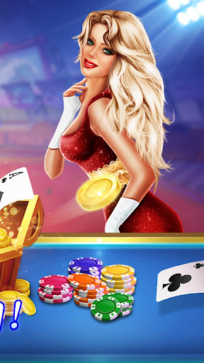 Rummy Fast game download latest version  1.0 screenshot 3