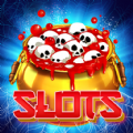 Mighty Fu Casino Slots Game