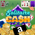 Solitaire Cash Win Real Cash
