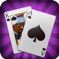 MagicMega Solitaire apk